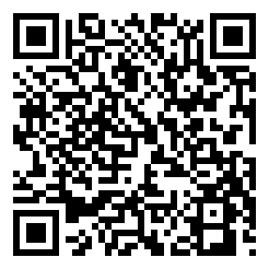 酒店房间逃脱下载二维码 