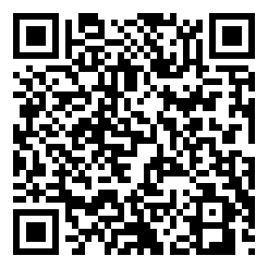 火柴人英雄中文破解版下载二维码 