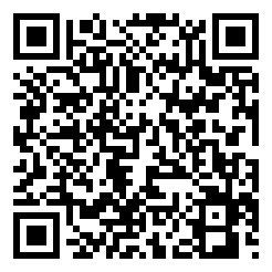 狙击精英修改器下载二维码 