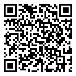 六号特工修改器下载二维码 