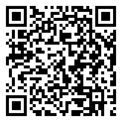 君临战国手机版下载二维码 