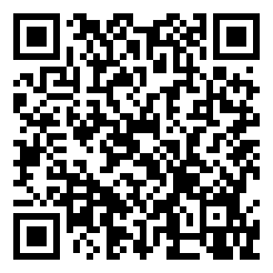 警长在我们中间手机游戏下载二维码 