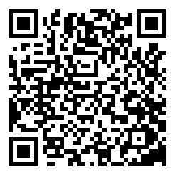 警长在我们中间手机游戏下载二维码 