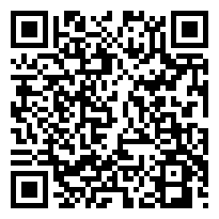 六号特工修改器下载二维码 