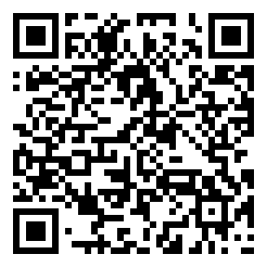 掌上驻马店下载二维码 