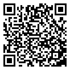 开心切水果红包版下载二维码 