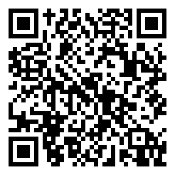 淄博市公共车app版下载二维码 