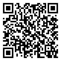 淄博市公共车app版下载二维码