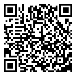 淄博市公共车app版下载二维码 