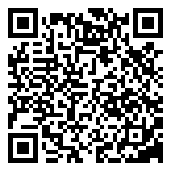 绝园少女内购版下载二维码 