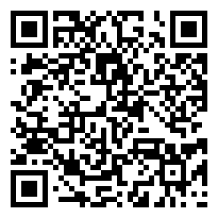 绝园少女内购版下载二维码 