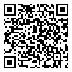 指尖帝国2中文破解版下载二维码 