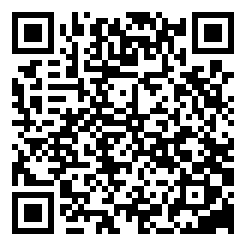 凯蒂猫图画书手机游戏下载二维码 