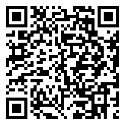 军团战棋破解版手机游戏下载二维码 