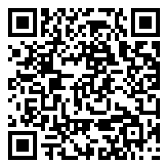 邻居躲猫猫游戏大战下载二维码 