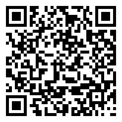 邻居躲猫猫游戏大战下载二维码 