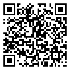 凯克赛车手手机游戏下载二维码 