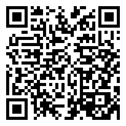 開心猜謎語手游下载二维码 