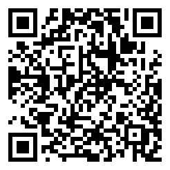 開心猜謎語手游下载二维码 