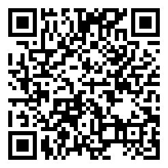 真仙奇缘下载二维码 