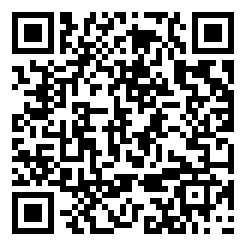 真仙奇缘下载二维码 