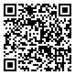 九重仙云手机游戏下载二维码 