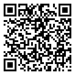 九重仙云手机游戏下载二维码 