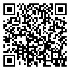 覚醒薔薇下载二维码 