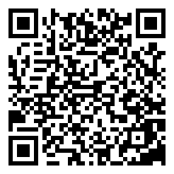 覚醒薔薇下载二维码 