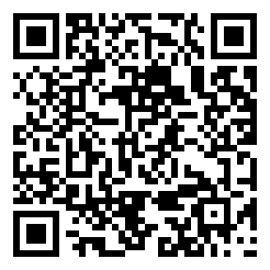 覚醒薔薇下载二维码 