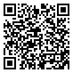 掌上云雀官网安卓版下载二维码 