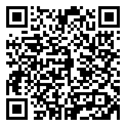 掌上云雀官网安卓版下载二维码 