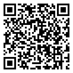 2020海词词典下载二维码 