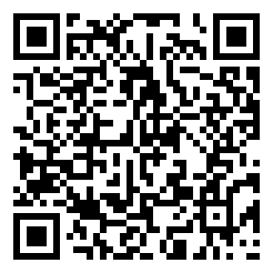 植物大战僵尸二手机版本下载二维码 