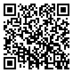 植物大战僵尸二手机版本下载二维码 