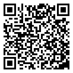 开心消星星送水果下载二维码 