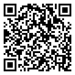 开心消星星送水果下载二维码 