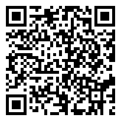 老爸的汉堡店下载二维码 