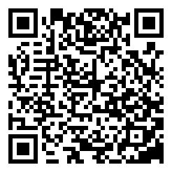 老爸的汉堡店下载二维码 