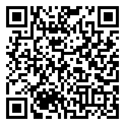 开炮吧坦克无限钻石版手机游戏下载二维码 