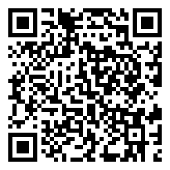 开炮吧坦克无限钻石版手机游戏下载二维码 