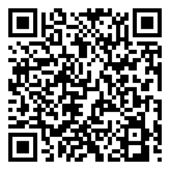 开炮吧坦克无限钻石版手机游戏下载二维码 