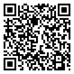 装甲纷争手机游戏下载二维码 