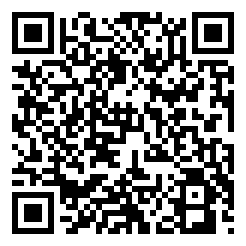 装甲纷争手机游戏下载二维码 