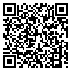 军团战棋英雄时代完整版下载二维码 