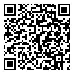 军团战棋英雄时代完整版下载二维码 