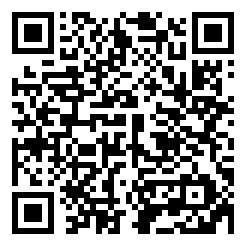 惊天灵源安卓版下载二维码 