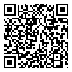 惊天灵源安卓版下载二维码 