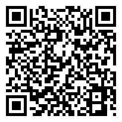 卡通战争2修改版下载二维码 