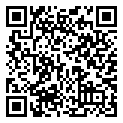 卡通战争2修改版下载二维码 